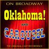 Finale (Oklahoma!) - Cast&Orchestra