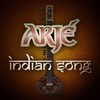 Indian Song - Arje