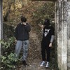 Cон спасает (Explicit) - Болото Мыслей&Dein