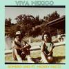 Viva Mexico(feat. Mickey Factz) (Explicit) - Romero Uno&Alien.D&Mickey Factz