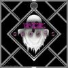 Ghosts - Drizz