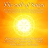 The Call Of Satya (feat. Ilse Wolf & Brahman Menor) - Ilse Wolf&Satya Mantra Music&Brahman Menor