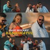 Bancomatul - Dani Mocanu