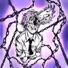 WOCK (Explicit) - Kaiba