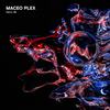 Mutant Magic (fabric Dub) - Maceo Plex