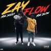 ZayFlow (Explicit) - NsE