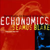 Echonomics - Seamus Blake Quartet&Seamus Blake&David Kikoski&Ed Howard&Victor Lewis