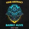Barley Alive - Tone Abstract
