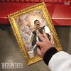 Trendsetter (Explicit) - Vaz Tè