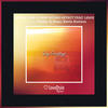 Say Goodbye (Kevin Karlson Remix) - digital DNK&Deep Sound Effect&Lenie&Kevin Karlson