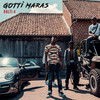 Balti 4 (Explicit) - Gotti Maras