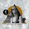 Get It Up (Original Mix) - Savin&PUSHKAREV