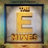 Love Galore (E-Mix) - Eric Bellinger&SZA&Travis Scott