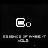 Fail (Original Mix) - Handcurve
