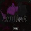 Luv U Amor (Explicit) - 15Geeked&SoldierTTG