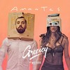 Amantes - Greeicy&Mike Bahía