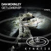 Tech & House (Original Mix) - Dan McKinley