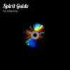 Spirit Guide - St. Etienne