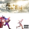 Sunshine (feat. Lil OneHunnet & 03 Greedo) - Rappa