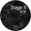 Mr. White (Original Mix) - Bilro&Barbosa