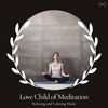 Beauty In Self (Original Mix) - Daniel Markston