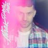 Parallel Lines - A-Trak&Phantogram