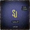 Suenos (Original Mix) - Ezekiel Ferrara