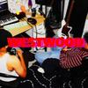 westwood (Explicit) - Boodah
