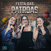 Assunto Delicado - Marília Mendonça&Maiara & Maraisa&Maraisa&Juliano Tchula&Elcio Di Carvalho