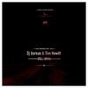 Still Loving - DJ Dark0n&Ron Hewitt