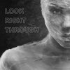 Look Right Through (MK Remix) - Hit Express&Geist