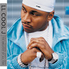 This Is Us (Album Version|Edited) - LL Cool J&Carl Thomas