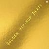 birds(feat. abtor-p) - New Edge&abtor-p
