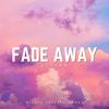 Fade Away(feat. Stoyan) - Furco&Stoyan