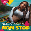 Non Stop - Nessa Preppy