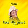 TAKE MY HEART - Abere&PAYOSTUDIOS