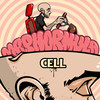 Cell (Instrumental) - Mr Phormula