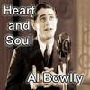 Heart And Soul - Loesser&Carmichael&Maurice Winnick&Geraldo