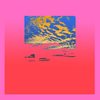 Disguise - Tranquillo&Freelancer&Qiniso Ndaba&TROPICAL WAVES