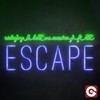 Escape (Festival Mix) - Rudeejay&Belli&Mastro J&Lili