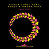 Fake Love - Aaron Lindt&Amory Reel&Marie