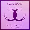 The Immortal Life (Rework 2020 Radio Cut) - Maximo Gladius