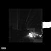 Audemar - Lex Aura&Show Banga