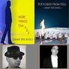 More Things Change (Deniue Re-Production) - Jimmy Michaels&D.C. LaRue