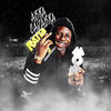 Hood Politics (Explicit) - Abra Cadabra