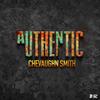 Authentic (Explicit) - Riio