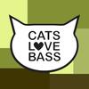 Back (Tay & Finn Remix) - Vin Vega
