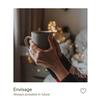 Envisage - Jeremiah