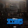 Sessions (Explicit) - Stacccs