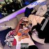 Why They Mad (Explicit) - Doubb&Rob Wheels&Marck&Deez